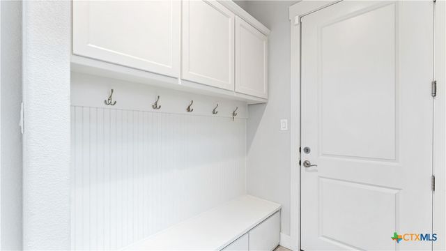 230 Sabella, Spring Branch, TX 78070