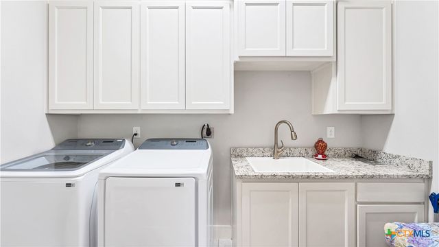 230 Sabella, Spring Branch, TX 78070