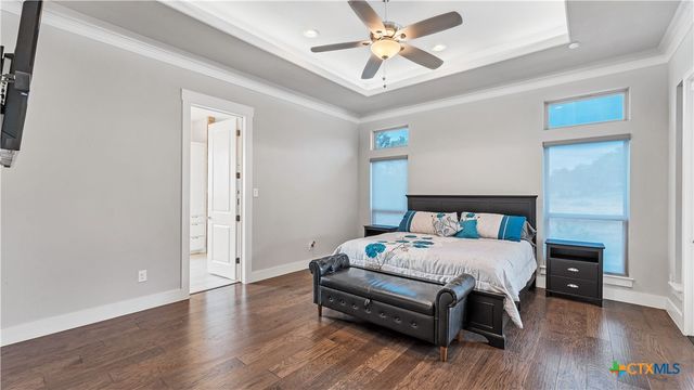 230 Sabella, Spring Branch, TX 78070