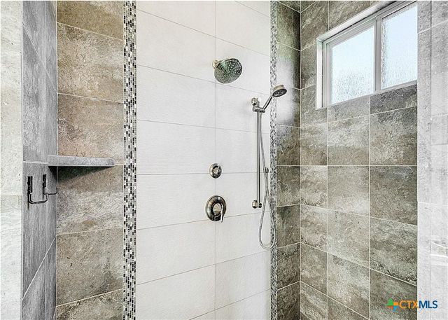 230 Sabella, Spring Branch, TX 78070