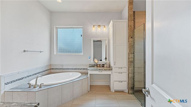 230 Sabella, Spring Branch, TX 78070