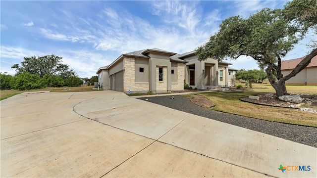 230 Sabella, Spring Branch, TX 78070