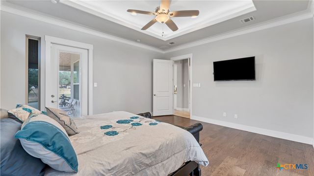 230 Sabella, Spring Branch, TX 78070