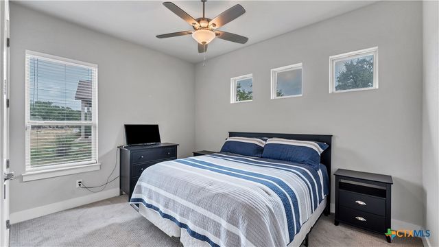 230 Sabella, Spring Branch, TX 78070