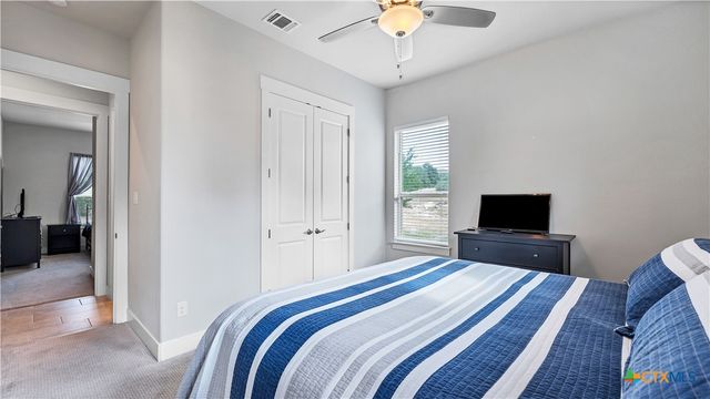 230 Sabella, Spring Branch, TX 78070