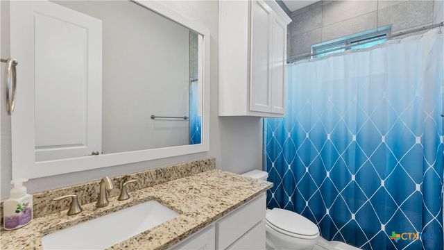 230 Sabella, Spring Branch, TX 78070