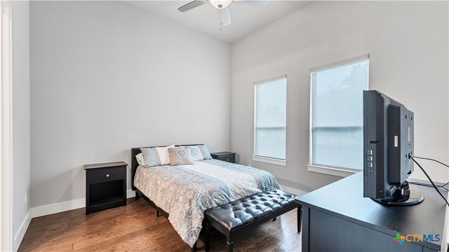 230 Sabella, Spring Branch, TX 78070