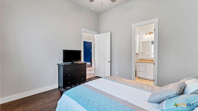 230 Sabella, Spring Branch, TX 78070