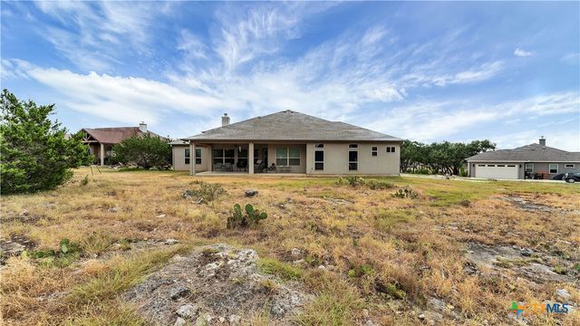 230 Sabella, Spring Branch, TX 78070