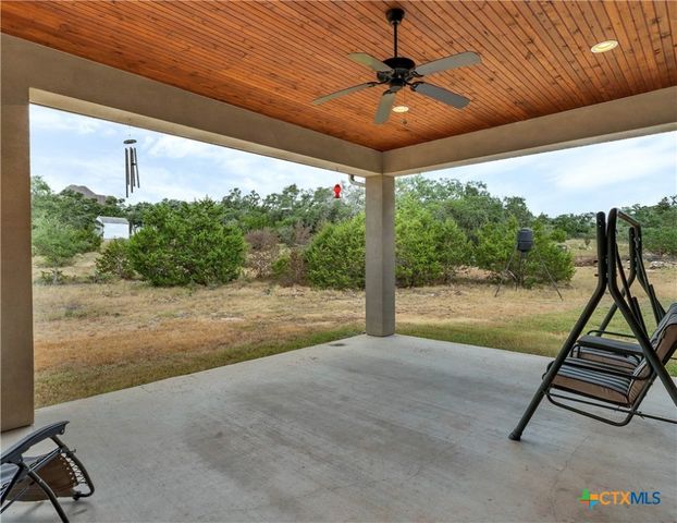 230 Sabella, Spring Branch, TX 78070