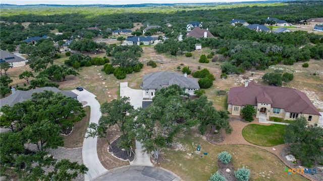 230 Sabella, Spring Branch, TX 78070