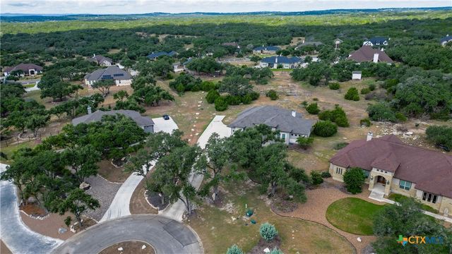 230 Sabella, Spring Branch, TX 78070