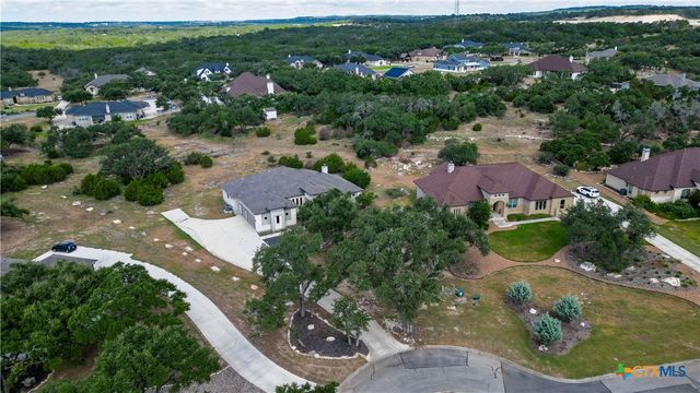 230 Sabella, Spring Branch, TX 78070