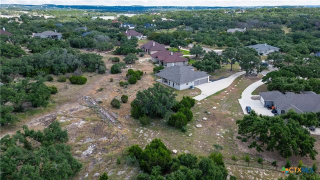 230 Sabella, Spring Branch, TX 78070