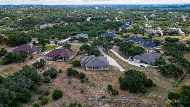 230 Sabella, Spring Branch, TX 78070