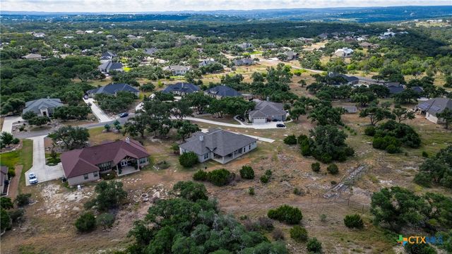 230 Sabella, Spring Branch, TX 78070