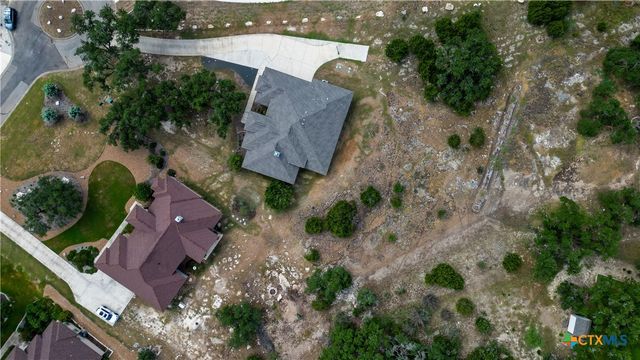 230 Sabella, Spring Branch, TX 78070