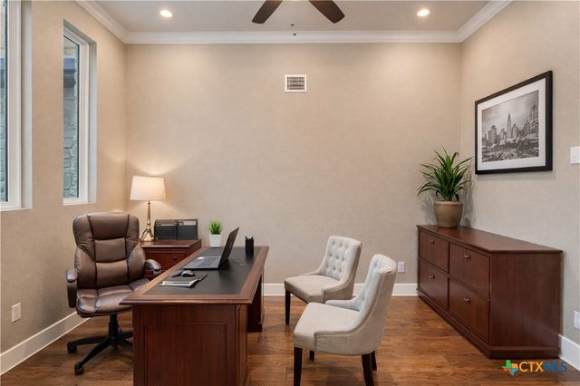 230 Sabella, Spring Branch, TX 78070