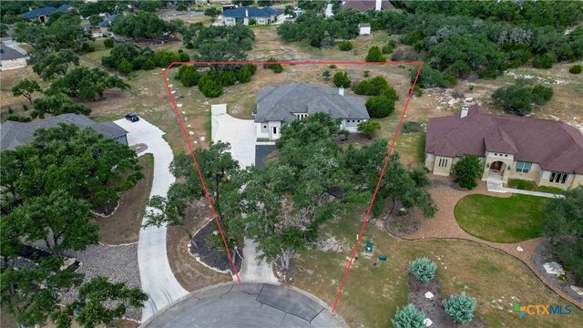 230 Sabella, Spring Branch, TX 78070