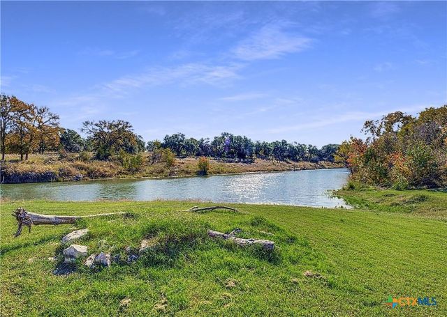 230 Sabella, Spring Branch, TX 78070