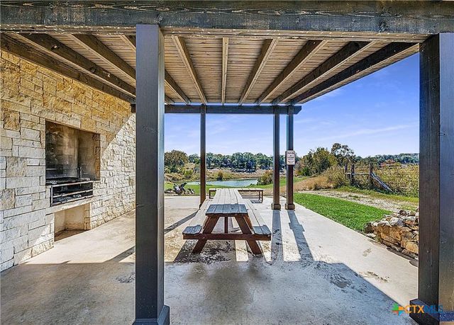 230 Sabella, Spring Branch, TX 78070