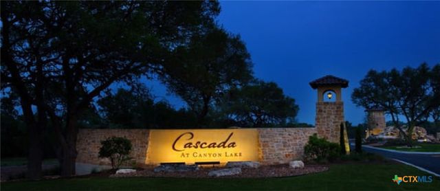 230 Sabella, Spring Branch, TX 78070