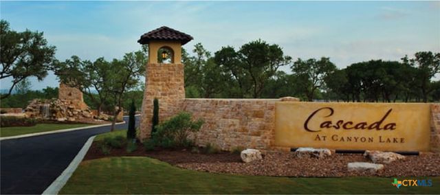 230 Sabella, Spring Branch, TX 78070