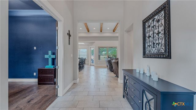 230 Sabella, Spring Branch, TX 78070