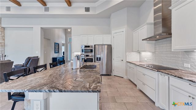 230 Sabella, Spring Branch, TX 78070