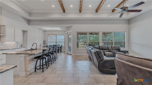 230 Sabella, Spring Branch, TX 78070