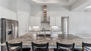 230 Sabella, Spring Branch, TX 78070