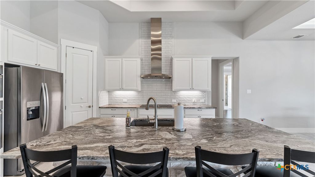 230 Sabella, Spring Branch, TX 78070