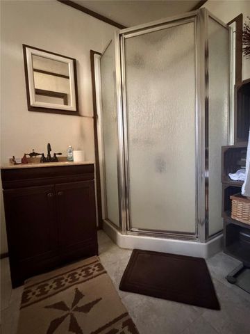 19519 County Road 377, Marquez, TX 77865