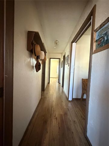 19519 County Road 377, Marquez, TX 77865