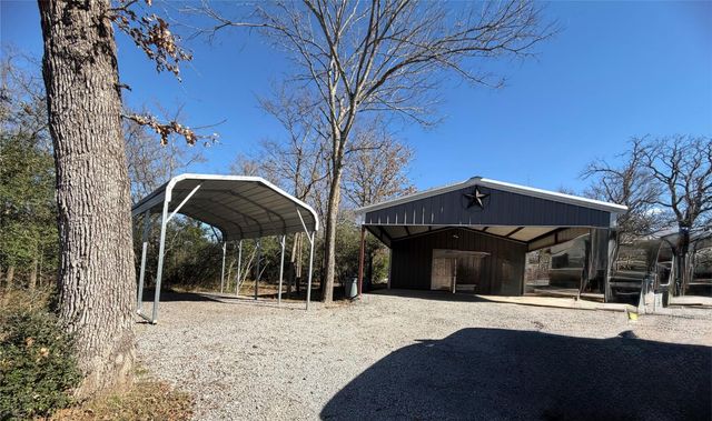 19519 County Road 377, Marquez, TX 77865