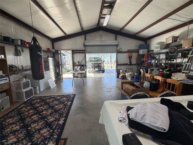 19519 County Road 377, Marquez, TX 77865