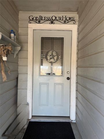 19519 County Road 377, Marquez, TX 77865