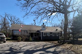 19519 County Road 377, Marquez, TX 77865