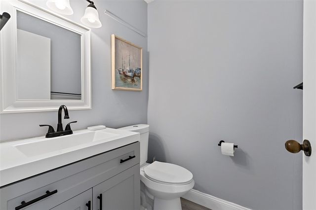 46 Woodland Drive 103, Vero Beach, FL 32962