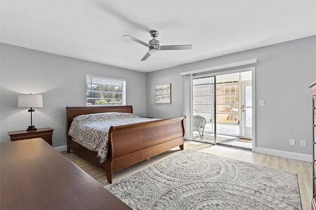 46 Woodland Drive 103, Vero Beach, FL 32962