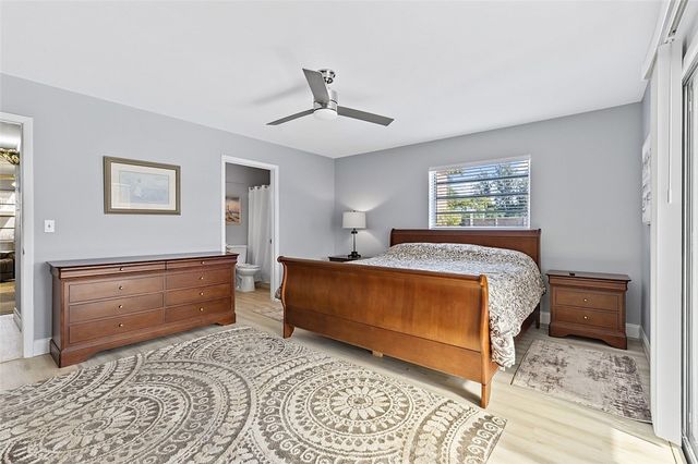 46 Woodland Drive 103, Vero Beach, FL 32962