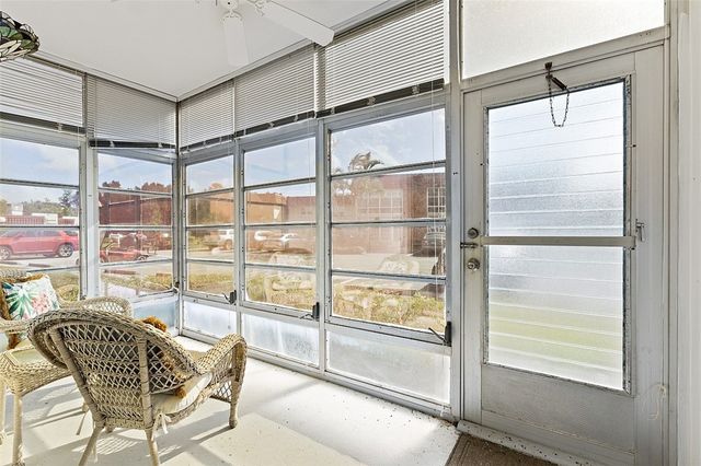 46 Woodland Drive 103, Vero Beach, FL 32962