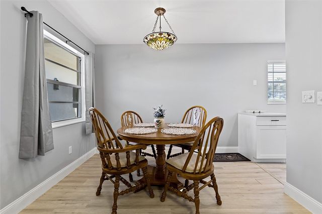 46 Woodland Drive 103, Vero Beach, FL 32962