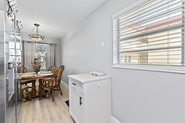 46 Woodland Drive 103, Vero Beach, FL 32962