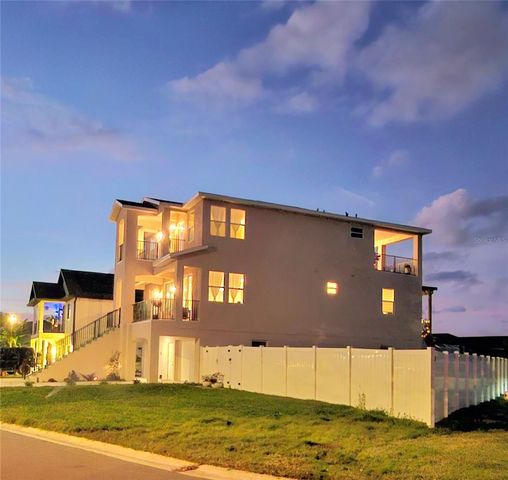 5324 JOBETH DRIVE, New Port Richey, FL 34652