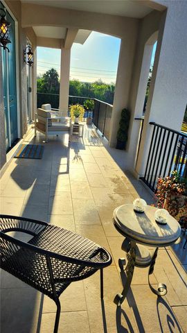 5324 JOBETH DRIVE, New Port Richey, FL 34652