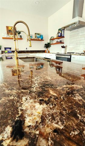 5324 JOBETH DRIVE, New Port Richey, FL 34652