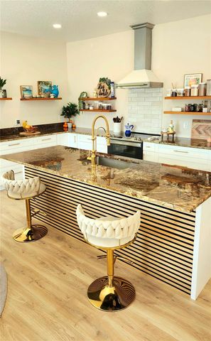 5324 JOBETH DRIVE, New Port Richey, FL 34652