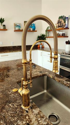 5324 JOBETH DRIVE, New Port Richey, FL 34652