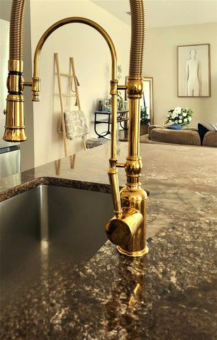 5324 JOBETH DRIVE, New Port Richey, FL 34652